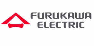 Logo Furukawa