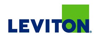 Logo Leviton