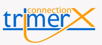 Logo Trimex
