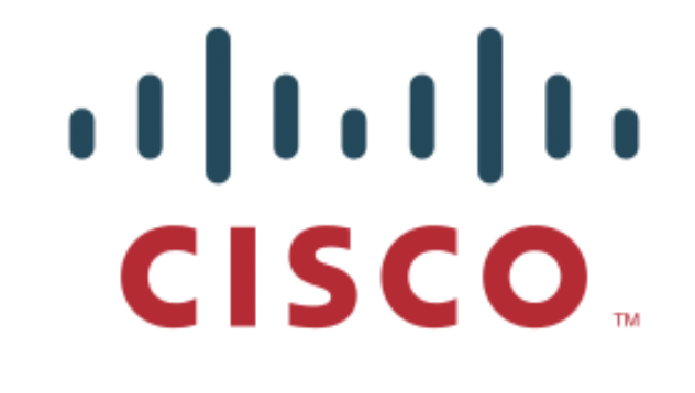Cisco