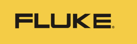 fluke